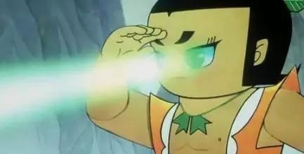 绝地求生告诉大家吃鸡一个小技巧,吃鸡绝地求生冷门技巧