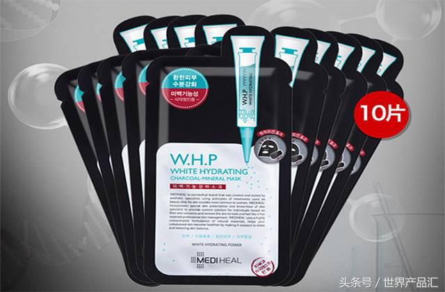 可莱丝和丽得姿区别,可莱丝和蒂佳婷