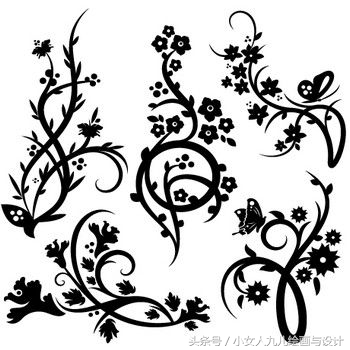 墙体彩绘多少钱一平方,墙体彩绘有前途吗