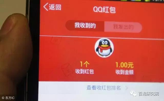 淘宝店铺推广免费引流技巧和方法,淘宝推广引流的十个方法