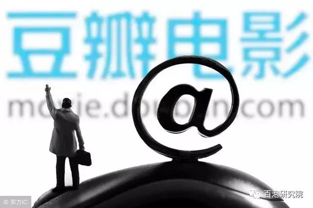 淘宝客如何利用闲鱼精准引流推广,淘宝运营新手如何引流