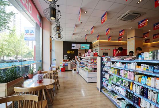 怎么成为网易严选供货商,网易严选供货商条件