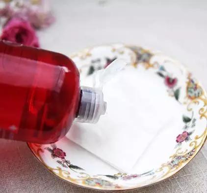 超级平价化妆水,美妆博主推荐化妆水