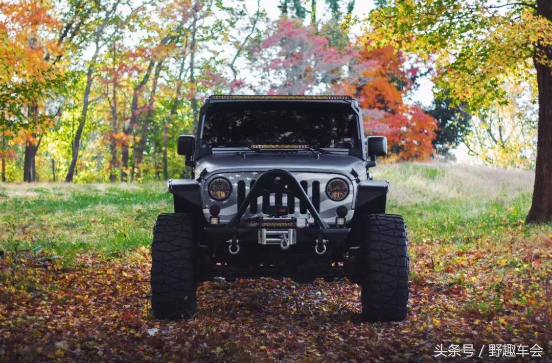 更换kyb避震驾驶效果,原厂避震和kyb避震谁比较好