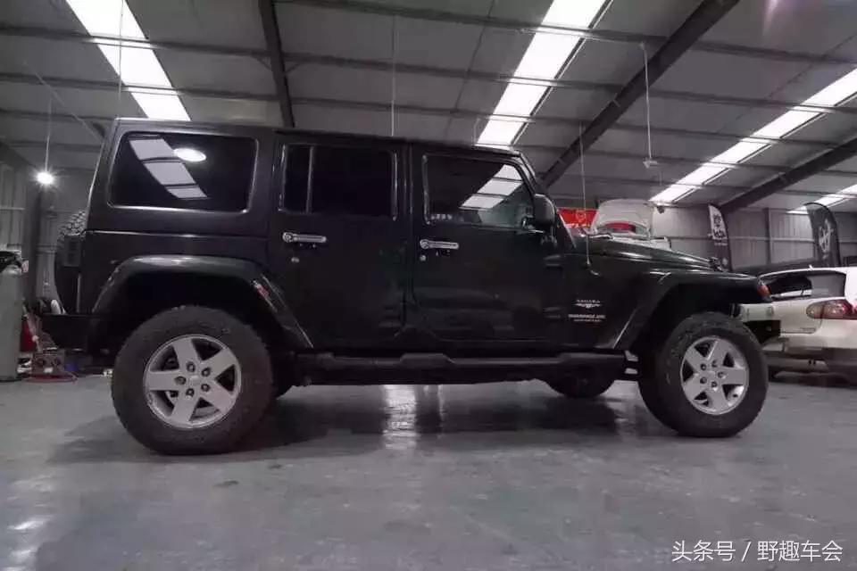 更换kyb避震驾驶效果,原厂避震和kyb避震谁比较好