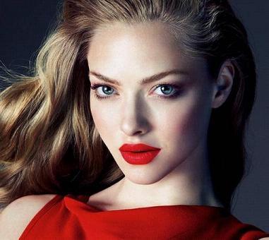 最受欢迎的口红排行榜：适合各种肤色的口红色号，有你喜欢的吗？