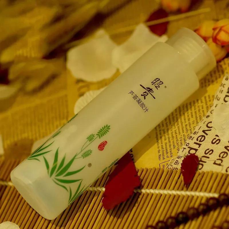 美妆用化妆水推荐,美妆博主推荐化妆水