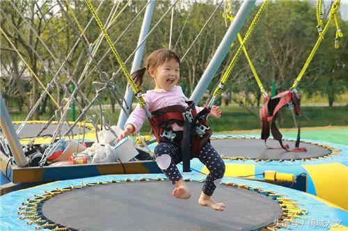 禹城网红西瓜节,辛店沙河西瓜节