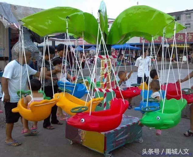 禹城网红西瓜节,辛店沙河西瓜节