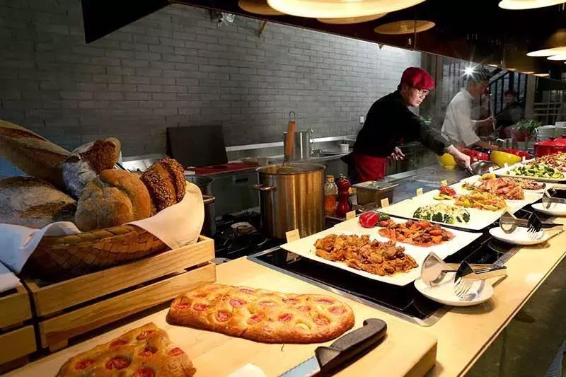 贵阳文凡状元别院有多少间房间,贵阳青岩文凡花间堂状元别院门票