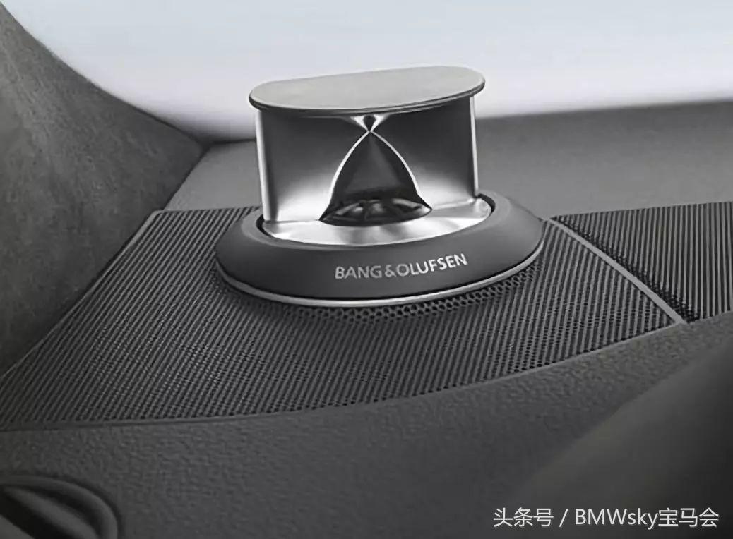 宝马音响升级哈曼卡顿价格,宝马原厂哈曼音响调试