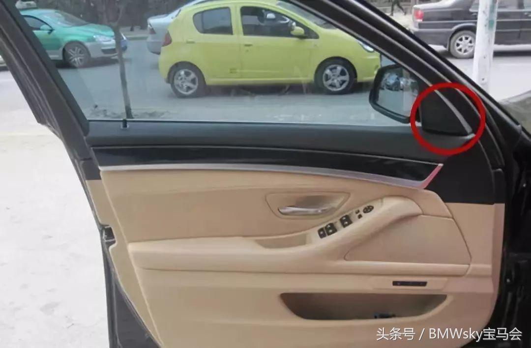 宝马音响升级哈曼卡顿价格,宝马原厂哈曼音响调试