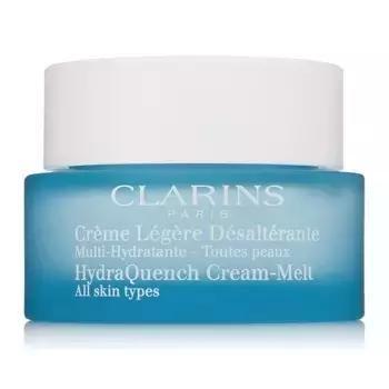 夏季油皮不容错过的护肤品清单~