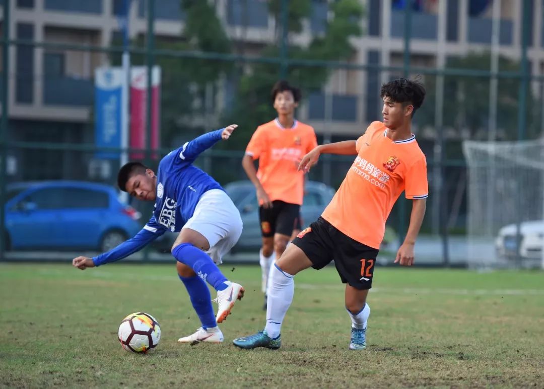 青超精彩比赛视频,中国足球青超比赛