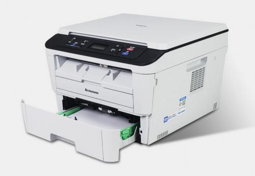 用打印机打印订单,用手机打印订单的打印机