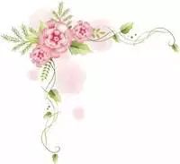 昆明12家旅行社登7月旅游红榜,昆明旅行团名单