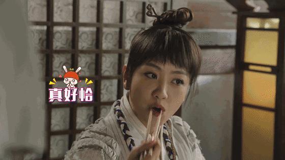 钟馗捉妖记cp,钟馗捉妖记新版