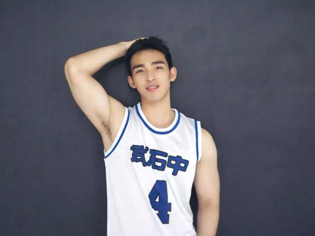 一看到长腿就没抵抗力怎么回事,对长腿没抵抗力怎么办