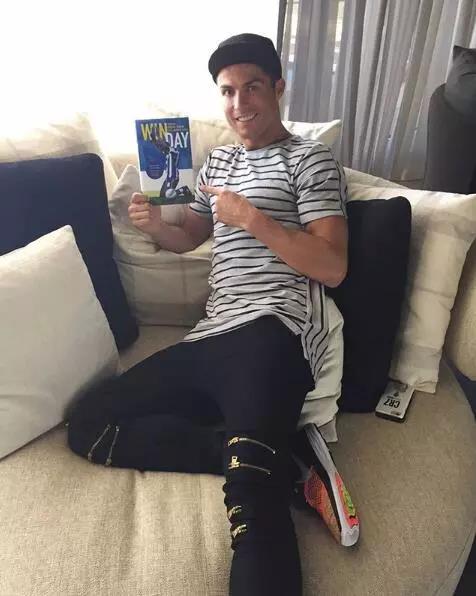 如果法国队夺冠会穿黑袍吗,法国足球队能否再夺世界杯