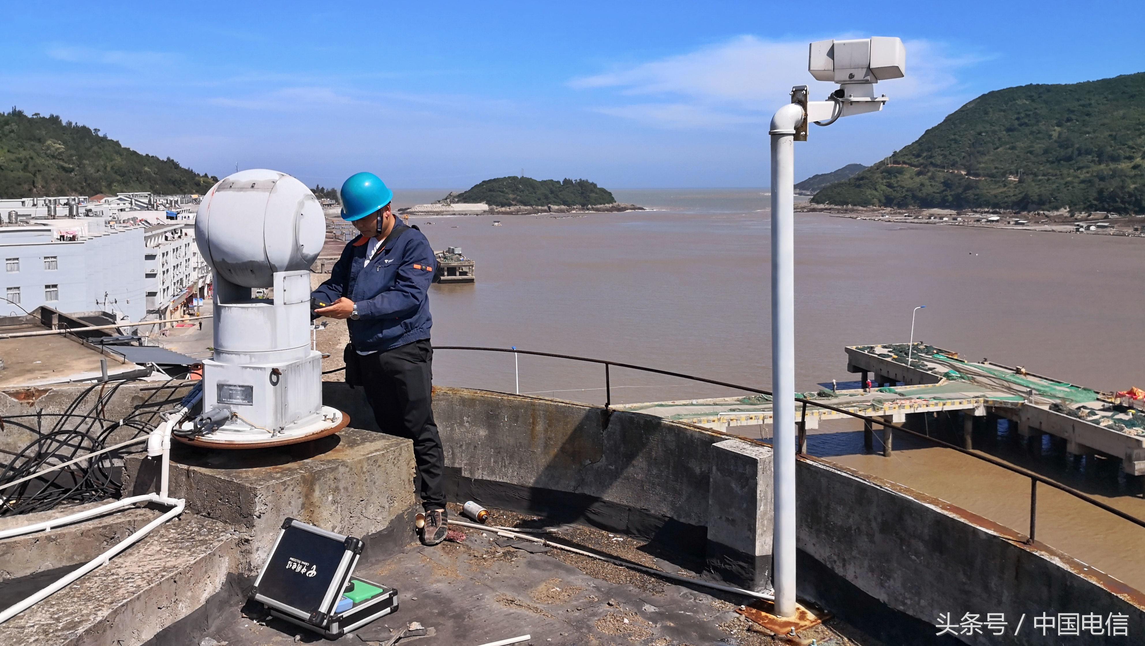 你是我的眼电视剧全集免费观看,你是我的眼