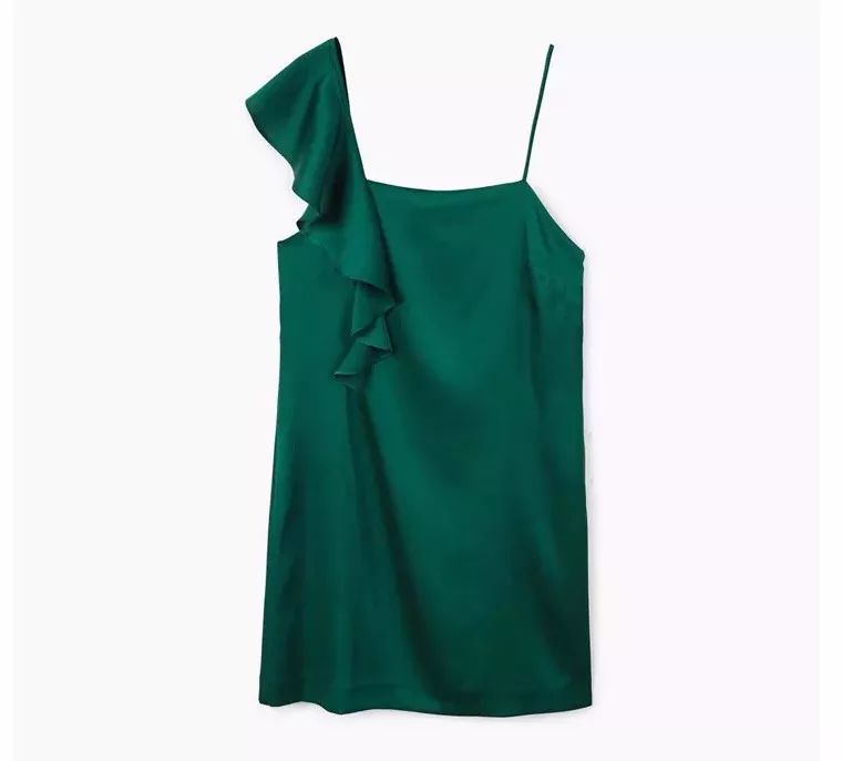 年终了到处都是促销价,年底的商品降价