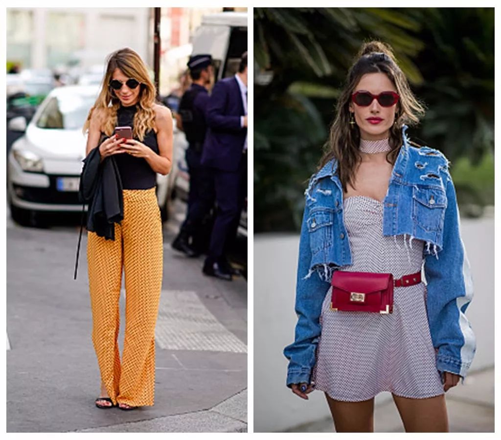 年终了到处都是促销价,年底的商品降价