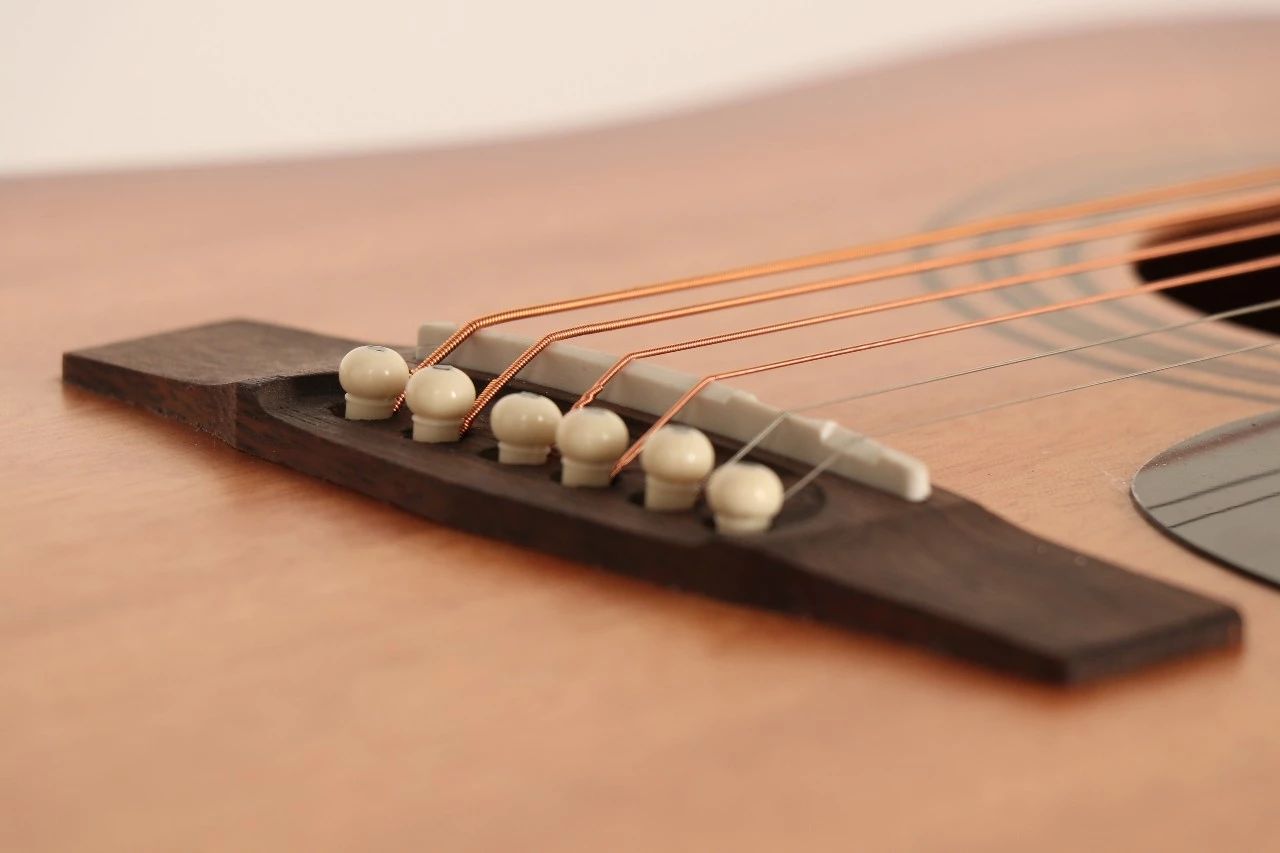 cort鑰冪壒ad810娴嬭瘎,cort鑰冪壒ad810鍏ラ棬鍚変粬