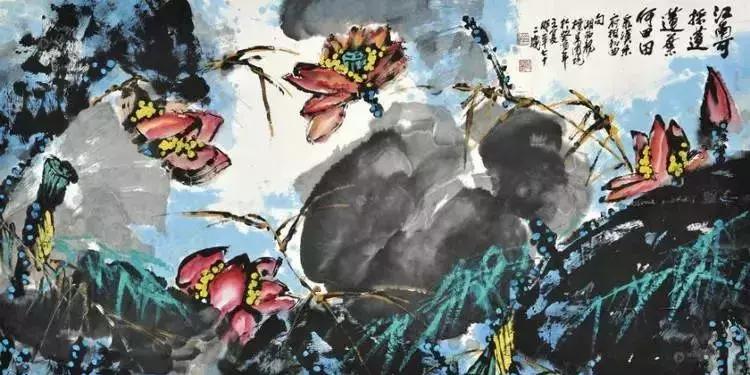 真想不到,原来你是洪江人!