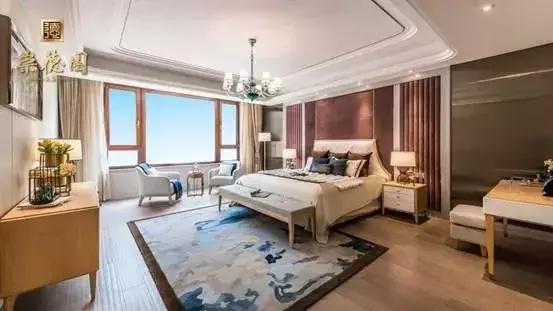 天津最贵物品,天津最贵的产品