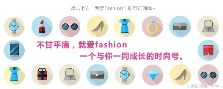 适合白领穿的内衣品牌,女性最爱穿的内衣品牌