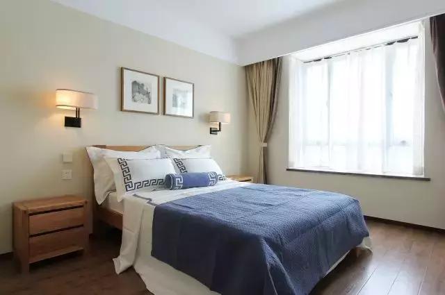 中策装饰全案整装,中策装修公司排名