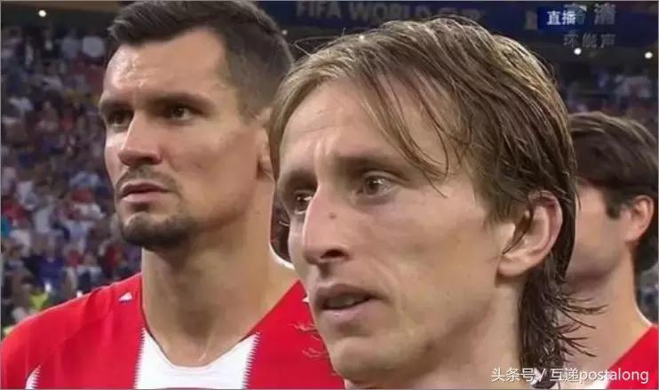 98年克罗地亚球员们经历过战争吗,战火中的克罗地亚队