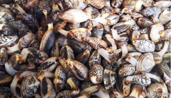 青岛市高温,青岛高温天气持续多久