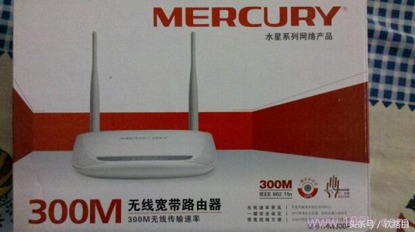 2022新款家用路由器,最新家用路由器怎么选