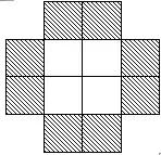 2018年重点名校小升初面试试题,南京名校小升初面测真题汇总