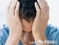 口干尿多不是糖尿病是怎么回事,无糖尿病为什么总是会口干口渴