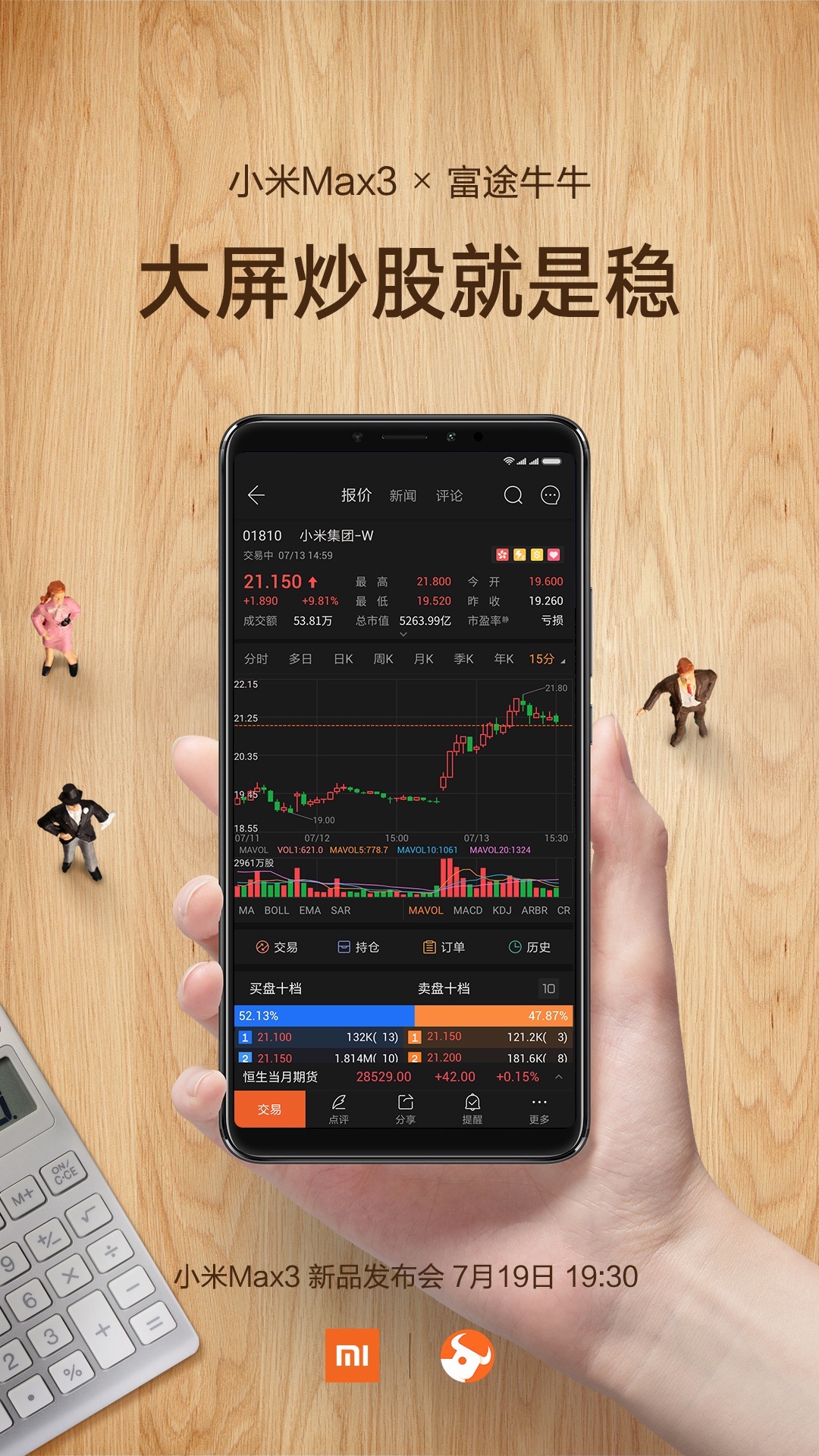 超短线炒股看几分钟k线,一分钟看懂k线精准买卖