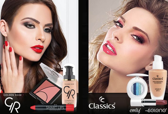 你pick了那么多大牌，却不知道小而美的它们可能适合你！（文末领福利！）