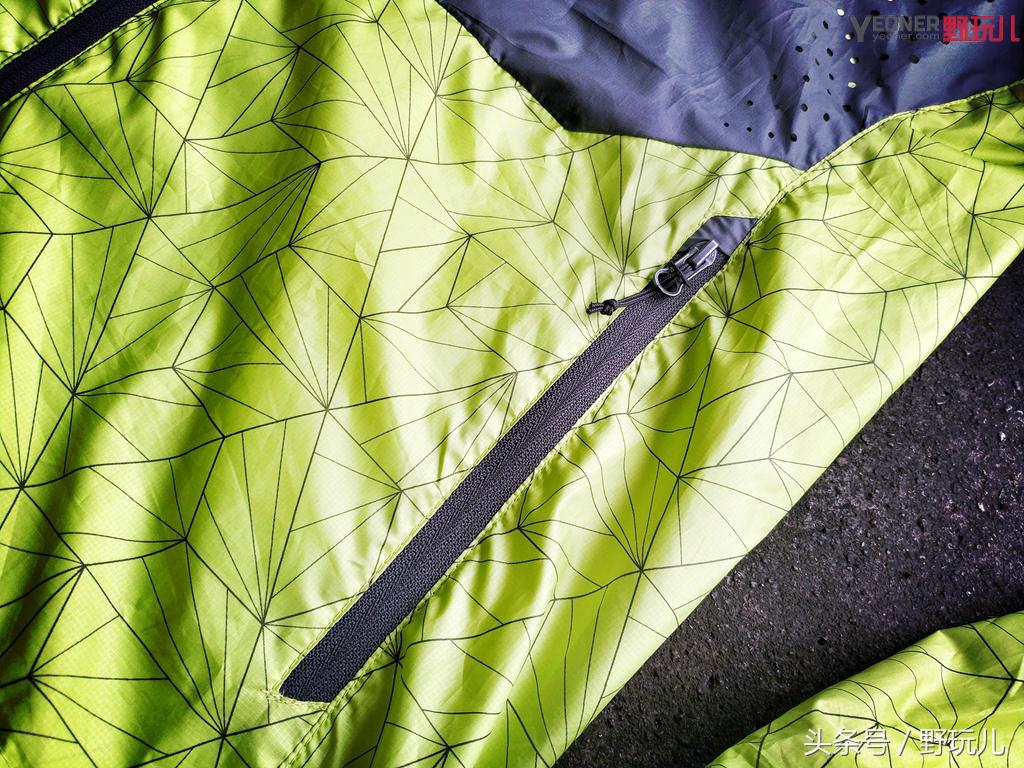 迪卡侬防晒衣测评推荐,轻薄防晒衣夏季出行无惧阳光