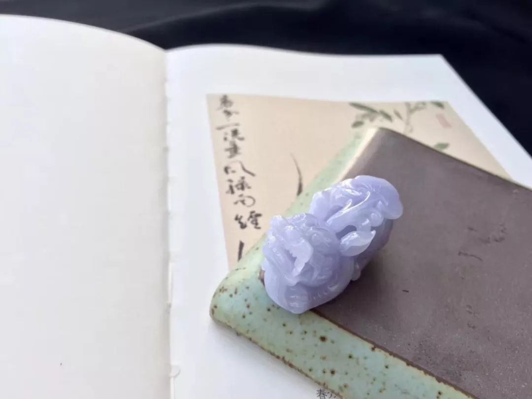 什么种水的翡翠貔貅招财,翡翠王老师视频