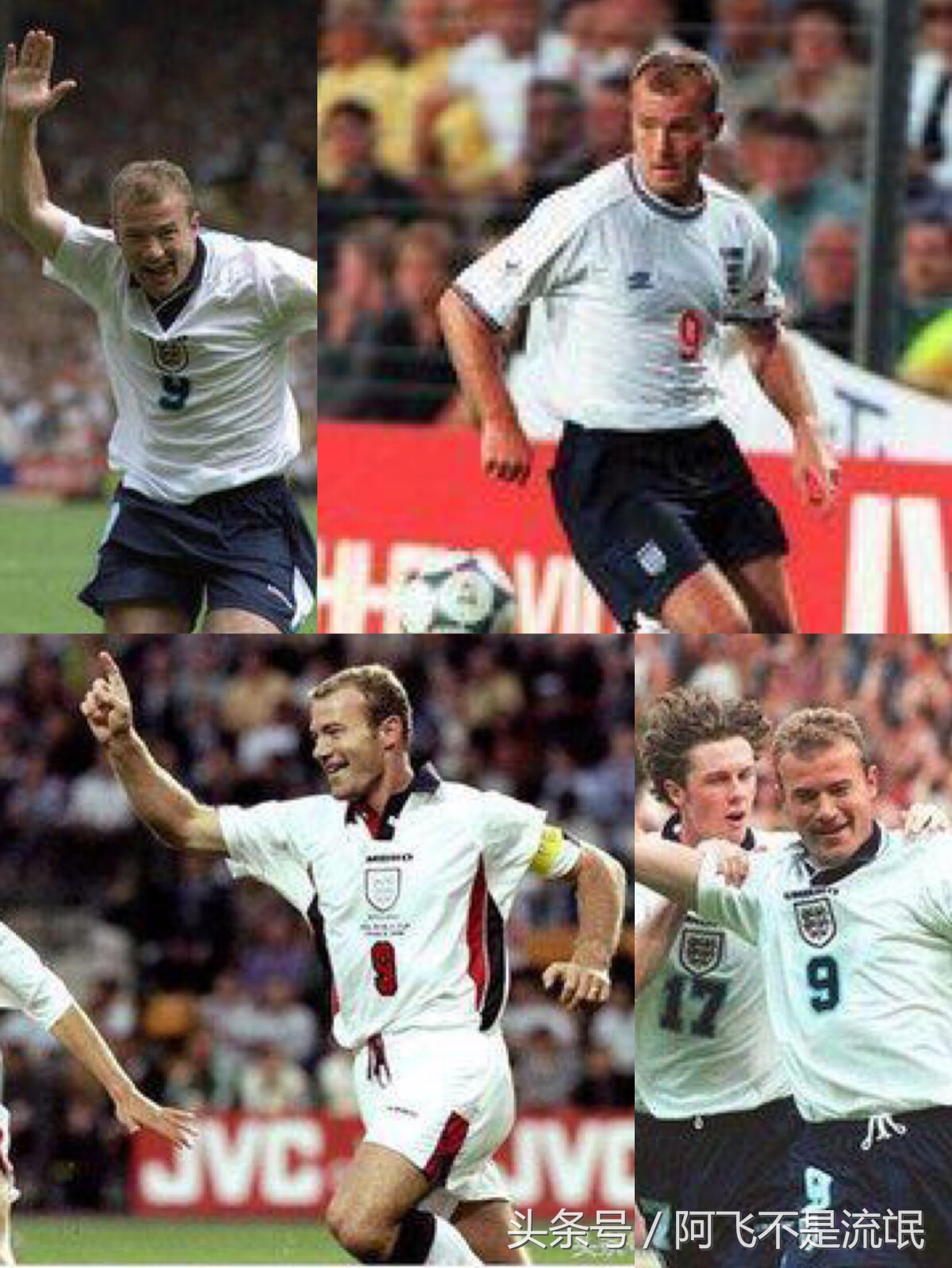 足坛10大传奇号数,足坛历史100大巨星排名