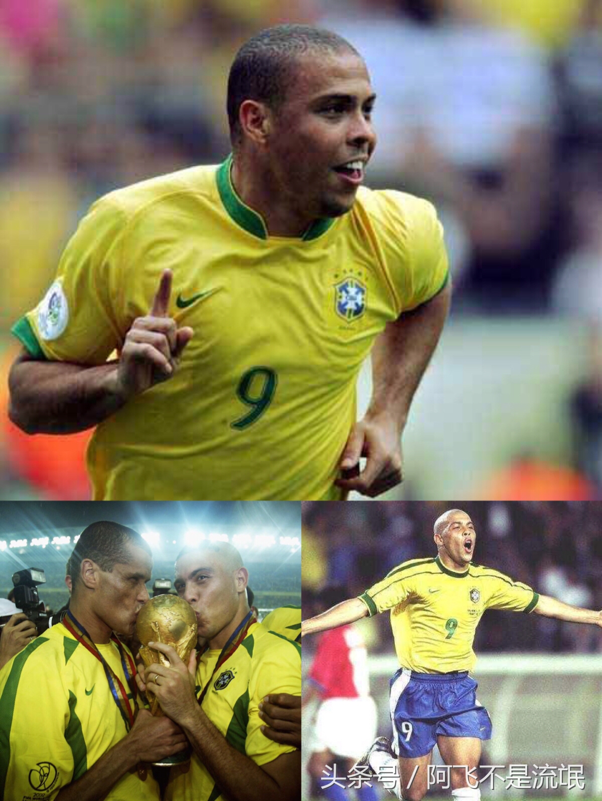 足坛历史十大球星排名,足坛历史100大球星排名