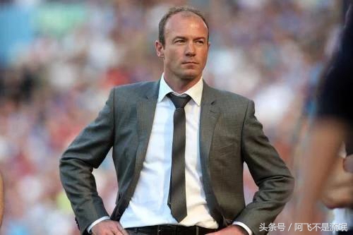 足坛历史十大球星排名,足坛历史100大球星排名