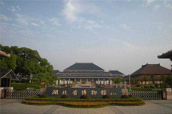 这里有许多文物的英文,这里有大量的文物英文