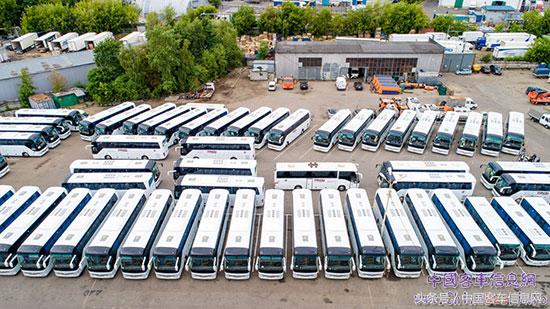 世界杯2018都有哪些队,2018世界杯的惊天秘密