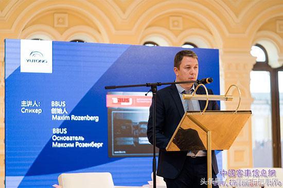 世界杯2018都有哪些队,2018世界杯的惊天秘密