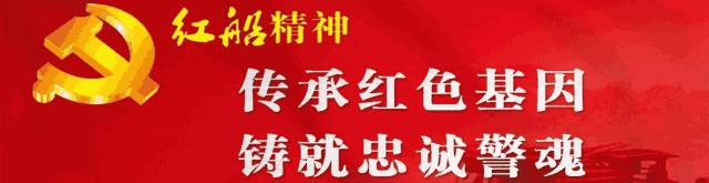 这些人吃完“蓝精灵”后飘飘欲仙，见到这个一定要打110！