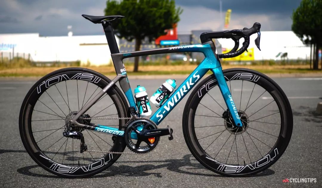 2019环法重点车队阵容解析,环法第三赛段赛程