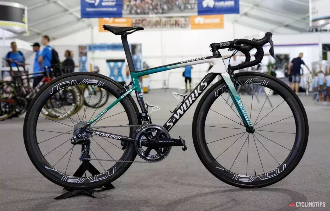 2019环法重点车队阵容解析,环法第三赛段赛程