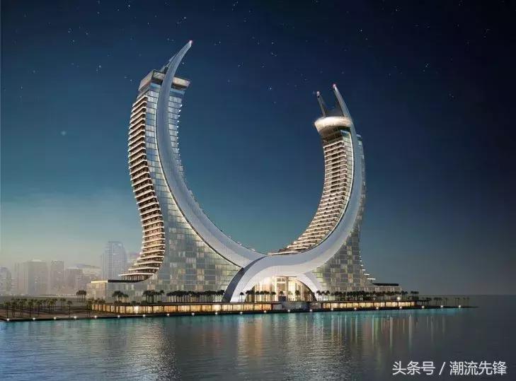 2023世界杯卡塔尔举办花了多少钱,卡塔尔下届世界杯